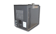 Refrigerazione industriale Sottobanco