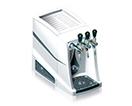 Impianto K2O LUX Sopr. Secco e BG 23 