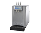 Frigogas. AQUA ICE 25 Sopr. C/Rubinetti